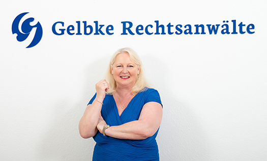 Braucht man eine Vorsorgevollmacht