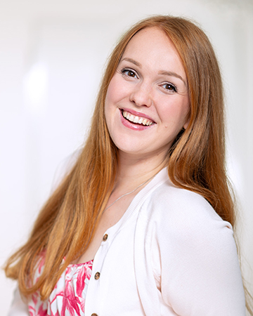 Lene Abel